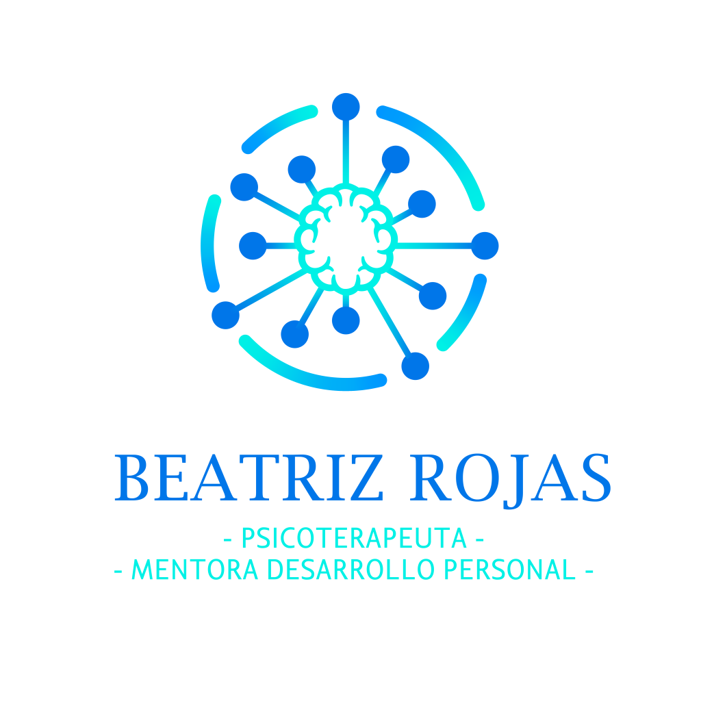 LOGO BEA VERTICAL-01